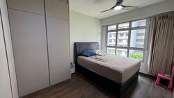 Blk 222B Bedok Beacon (Bedok), HDB 4 Rooms #622332381